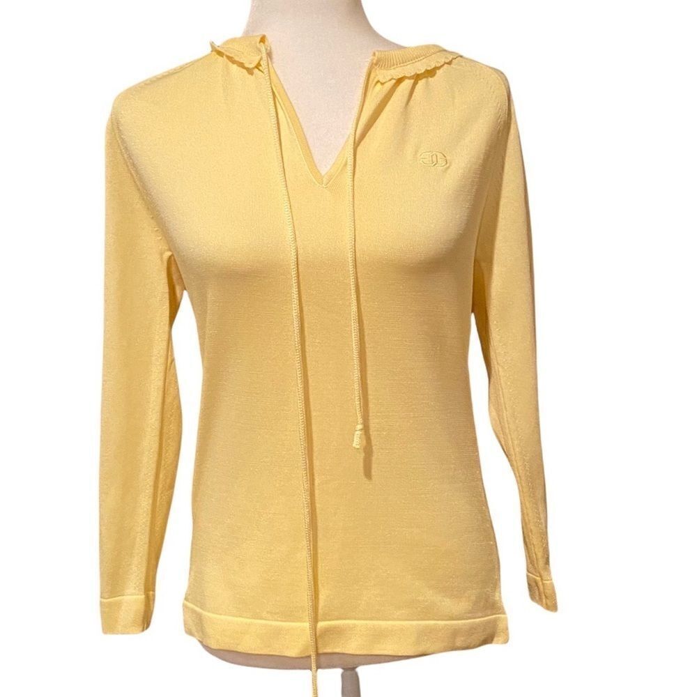 Givenchy Sport  Shirt Size 36